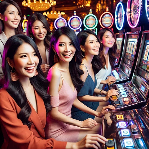 Angkasa165 - Angkasa JP, Angkasa Slot, Login Mudah & Slot Gacor